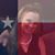 Elise Boswell's profile image
