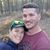 Mathew Davis's profile image