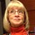 Cheryl Matheson's profile image