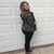 Cassidy Garcia's profile image