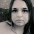Jennifer Shather-Taylor's profile image