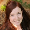 Erin F.'s profile image