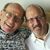 Stuart Kaufman's profile image
