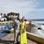 Jose Luis's profile image