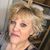 Dawn Johnson's profile image
