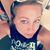 Ottolie Dronette's profile image