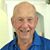 Elmer Hall's profile image