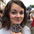 Britne Randolph's profile image