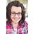 Christa McNutt's profile image