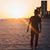 Caison Britt's profile image