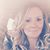 Kayce Engen's profile image
