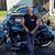 Jim Urso Jr's profile image