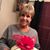 Debra Shilcutt Sine's profile image