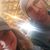 Kathryn Tucker's profile image