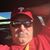 Mitch Hollander's profile image