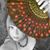 Asia Rabe's profile image