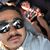 Palacios Bernal David's profile image
