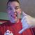 Lance T. Hedges's profile image