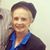 Grace Dore's profile image