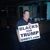 John Jelke's profile image