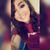 Alexis Hernandez's profile image