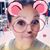Kristine Marrero's profile image