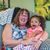 Paula Worthington Matzek's profile image