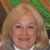Elizabeth Boyle Scarangella's profile image