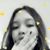 Valery A Castillo C's profile image