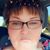 Jody Douglas Blanchet's profile image