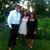 Glenda Jellis's profile image
