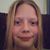 Avery Carver's profile image