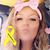 Jacqueline Seastedt Brown's profile image
