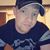 Triston Scot Nelson's profile image