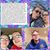 Ignacio Delatorre's profile image