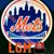 Lloyd Moll's profile image