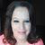 April Goad's profile image