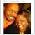 Antoine Coleman's profile image