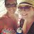 Heather Pratt's profile image
