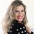 Sigalit Wunsh's profile image