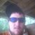 James Rogers's profile image
