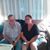 Annie Tapp's profile image