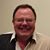 Mike Misialek Sr.'s profile image