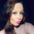 Allison Kelley's profile image