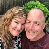 Kelly Colvin Marion's profile image