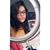 Mireya Arroyo's profile image
