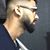 Hassan Mustafa's profile image