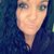 Tina Martin's profile image