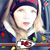 Nicole Crossland- Guthrie's profile image