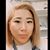 Cassi Johnson's profile image